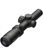Visor LEUPOLD Mark 3HD 1.5-4x20 FireDot BDC ilum. - Imagen 3