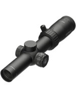 Visor LEUPOLD Mark 3HD 1.5-4x20 FireDot BDC ilum. - Imagen 2