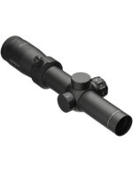 Visor LEUPOLD Mark 3HD 1.5-4x20 FireDot BDC ilum. - Imagen 4