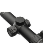 Visor LEUPOLD Mark 3HD 1.5-4x20 FireDot BDC ilum. - Imagen 5