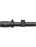 Visor LEUPOLD Mark 3HD 1.5-4x20 FireDot BDC ilum. - Imagen 6