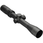 Visores LEUPOLD Mark 3HD