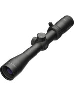 Visores LEUPOLD Mark 3HD - Imagen 4
