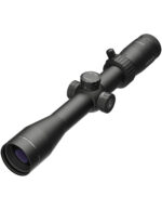 Visores LEUPOLD Mark 3HD - Imagen 3