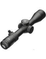 Visor LEUPOLD Mark 4HD 2.5-10x42 M5C3 FFP TMR ilum. - Imagen 4