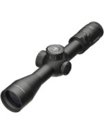 Visor LEUPOLD Mark 4HD 2.5-10x42 M5C3 FFP TMR ilum.