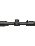 Visor LEUPOLD Mark 4HD 2.5-10x42 M5C3 FFP TMR ilum. - Imagen 3