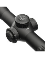 Visor LEUPOLD Mark 4HD 4.5-18x52 M5C3 Side Focus FFP PR1-MIL ilum. - Imagen 3