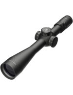 Visor LEUPOLD Mark 4HD 8-32x56 M5C3 Side Focus FFP PR3-MIL