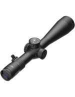 Visor LEUPOLD VX-5HD GEN 2 4-20x52 CDS-SZL2 Side Focus TMOA - Imagen 4