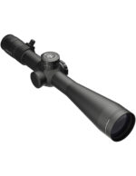 Visor LEUPOLD VX-5HD GEN 2 4-20x52 CDS-SZL2 Side Focus TMOA - Imagen 3