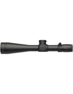 Visor LEUPOLD VX-5HD GEN 2 4-20x52 CDS-SZL2 Side Focus TMOA - Imagen 2