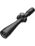 Visor LEUPOLD VX-5HD GEN 2 4-20x52 CDS-SZL2 Side Focus TMOA - Imagen 5