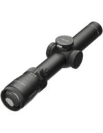 Visores LEUPOLD Patrol 6HD - Imagen 5