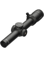 Visores LEUPOLD Patrol 6HD - Imagen 4