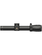 Visores LEUPOLD Patrol 6HD - Imagen 3