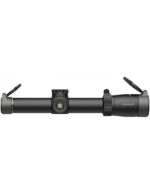 Visores LEUPOLD Patrol 6HD - Imagen 2