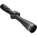 Visores LEUPOLD VX-5HD