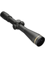Visores LEUPOLD VX-5HD