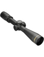 Visor LEUPOLD VX-5HD GEN 2 4-20x52 CDS-SZL2 Side Focus Duplex - Imagen 6