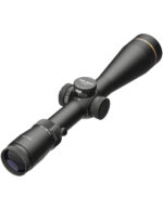 Visor LEUPOLD VX-5HD GEN 2 4-20x52 CDS-SZL2 Side Focus Duplex - Imagen 5