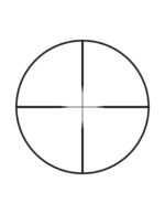 Visor LEUPOLD VX-5HD GEN 2 4-20x52 CDS-SZL2 Side Focus Duplex - Imagen 7