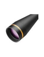 Visores LEUPOLD VX-6HD - Imagen 4