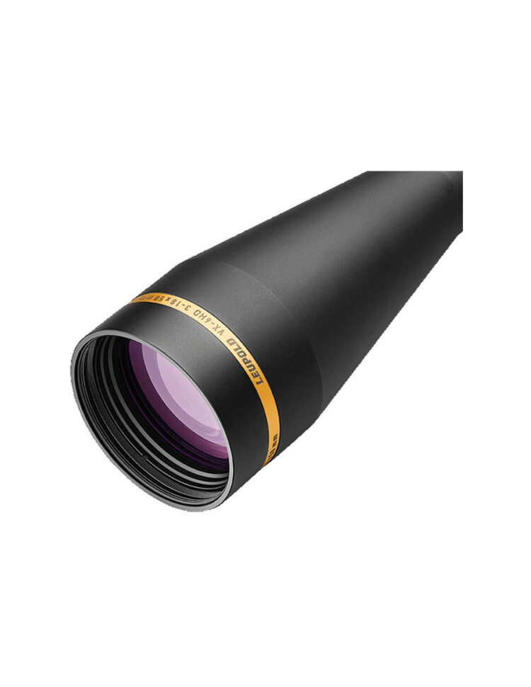 Visores LEUPOLD VX-6HD - Imagen 4