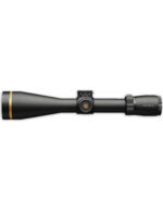 Visores LEUPOLD VX-6HD - Imagen 3