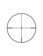 Visores LEUPOLD VX-6HD - Imagen 2
