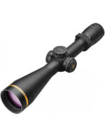 Visores LEUPOLD VX-6HD - Imagen 6