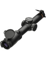 Visor LEUPOLD VX-6HD GEN 2 1-6x24 CDS-SZL2 FireDot Duplex ilum. - Imagen 4