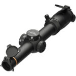 Visor LEUPOLD VX-6HD GEN 2 1-6x24 CDS-SZL2 FireDot Duplex ilum.