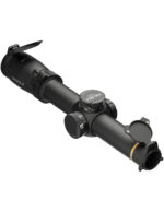 Visor LEUPOLD VX-6HD GEN 2 1-6x24 CDS-SZL2 FireDot Duplex ilum. - Imagen 3
