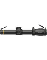 Visor LEUPOLD VX-6HD GEN 2 1-6x24 CDS-SZL2 FireDot Duplex ilum. - Imagen 2