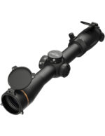 Visor LEUPOLD VX-6HD GEN 2 3-18x56 Side Focus CDS-SZL2 FireDot Twilight Hunter ilum.