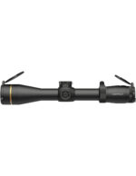 Visor LEUPOLD VX-6HD GEN 2 3-18x56 Side Focus CDS-SZL2 FireDot Twilight Hunter ilum. - Imagen 3