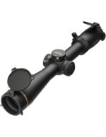 Visor LEUPOLD Mark 4HD 6-24x52 M5C3 Side Focus FFP PR3-MIL - Imagen 6