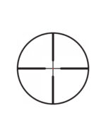 Visor LEUPOLD Mark 4HD 6-24x52 M5C3 Side Focus FFP PR3-MIL - Imagen 2