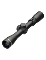 Visores LEUPOLD VX-Freedom - Imagen 3