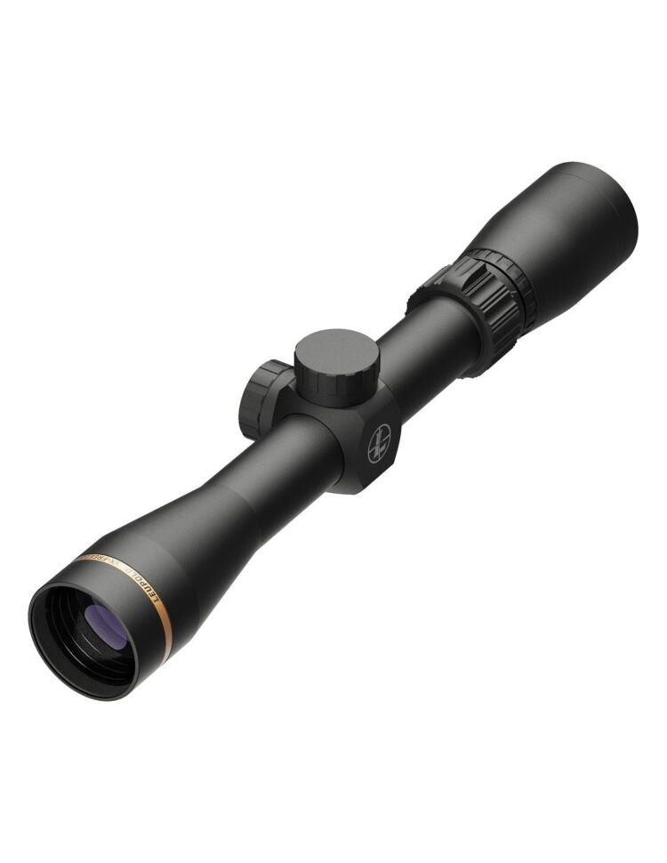 Visores LEUPOLD VX-Freedom - Imagen 3
