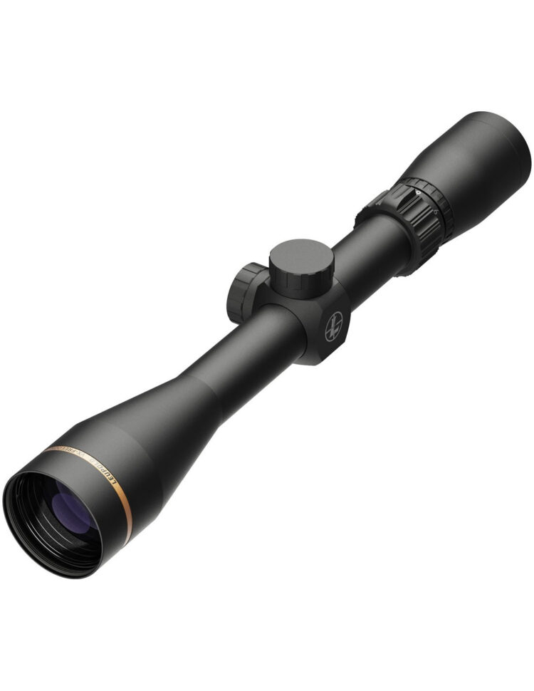 Visores LEUPOLD VX-Freedom - Imagen 4