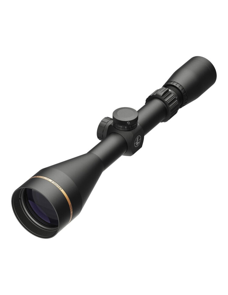 Visores LEUPOLD VX-Freedom - Imagen 7