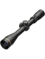 Visores LEUPOLD VX-Freedom - Imagen 6