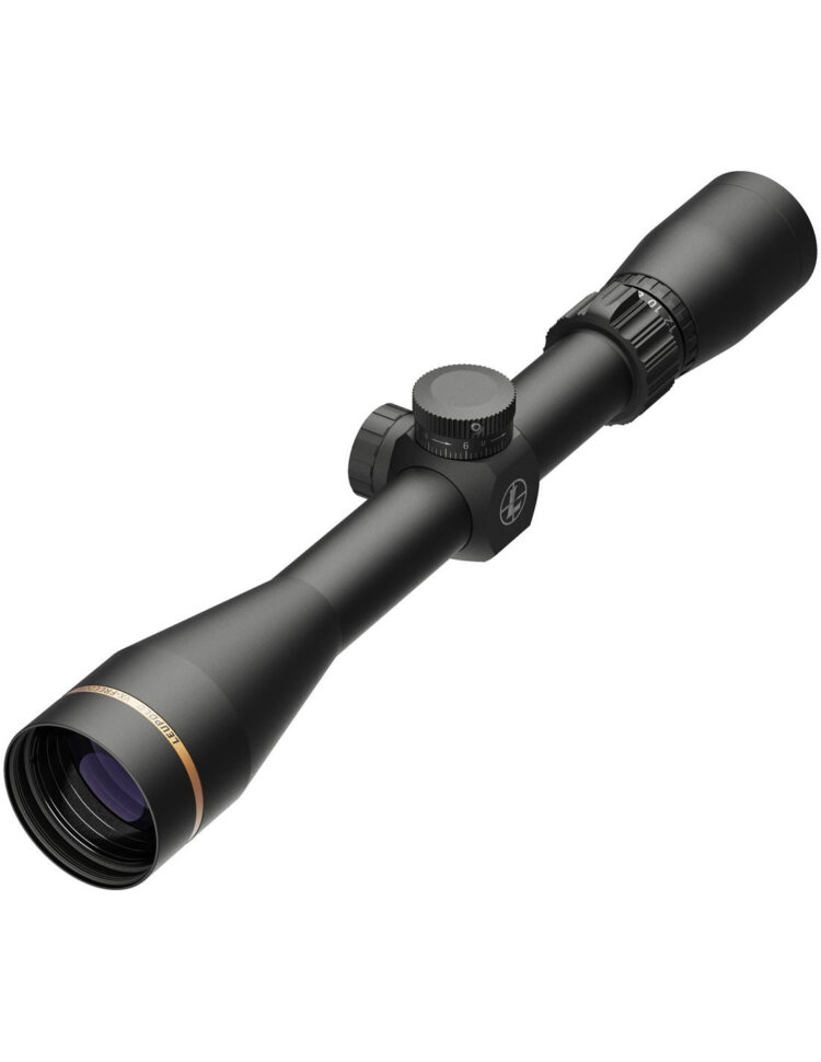 Visores LEUPOLD VX-Freedom - Imagen 6