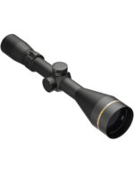 Visores LEUPOLD VX-Freedom - Imagen 2