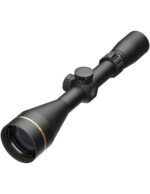 Visores LEUPOLD VX-Freedom - Imagen 5