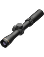 Visores LEUPOLD VX-Freedom - Imagen 8