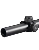 Visor NOBLEX NZ8 inception 1-8x28 4A ilum. - Imagen 4