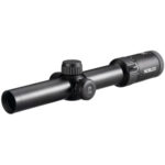 Visor NOBLEX NZ8 inception 1-8x28 4A ilum.